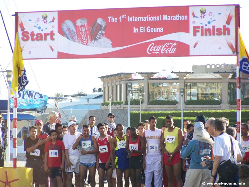 Marathon 5u10 km-068